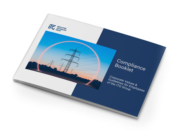 ITG Compliance Booklet-2023